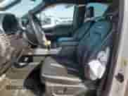 2019 Ford F-250 XL z VIN 1FT7W2BT3KEC06354, wystawiony jako Copart lot #70366805 z przebiegiem 120 041 mil mil oraz Szkoda całkowita • Salvage title. Historia ofert i sprzedaży dostępna na DreamBid. Obrazek 7.