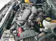 2008 Mercury Mariner with VIN 4M2CU91178KJ12057, listed as a IAAI auction lot 42358190 with 100,000 mi miles and . Bid and sale history available at DreamBid. Image 12.