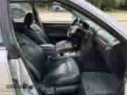 2004 Hyundai XG с VIN KMHFU45E74A326240, выставлен на аукционе Copart как лот 80498525 с пробегом 158 482 миль миль и Чистый • Clean title. История ставок и продаж доступна на DreamBid. Изображение 5.