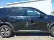 2024 Nissan Pathfinder SL z VIN 5N1DR3CA2RC208076, wystawiony jako IAAI lot #42526137 z przebiegiem 12 692 mil mil oraz . Historia ofert i sprzedaży dostępna na DreamBid. Obrazek 14.