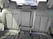 2025 Hyundai Ioniq 5 SEL z VIN 7YAKNDDC0SY003841, wystawiony jako Copart lot #62786345 z przebiegiem 1 767 mil mil oraz Szkoda całkowita • Salvage title. Historia ofert i sprzedaży dostępna na DreamBid. Obrazek 10.