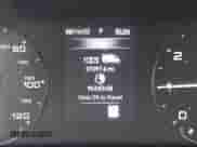 2025 Ram ProMaster Cargo Tradesman с VIN 3C6LRVDG9SE513966, выставлен на аукционе IAAI как лот 42427460 с пробегом 37 397 миль миль и . История ставок и продаж доступна на DreamBid. Изображение 15.