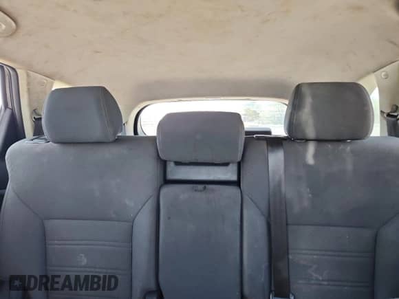 2019 Kia Sorento L with VIN 5XYPG4A30KG583340, listed as a Copart auction lot 81497585 with 157,947 mi miles and Clean title. Bid and sale history available at DreamBid. Image 10.