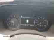 2021 Hyundai Palisade SEL z VIN KM8R44HE4MU184534, wystawiony jako Copart lot #46062834 z przebiegiem 62 528 mil mil oraz . Historia ofert i sprzedaży dostępna na DreamBid. Obrazek 9.