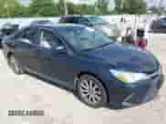 2017 Toyota Camry LE with VIN 4T1BF1FK5HU798310, listed as a IAAI auction lot 43059357 with 188,926 mi miles and . Bid and sale history available at DreamBid. Image 1.