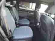 2025 Kia Sorento SX Prestige с VIN KNDRMDJH3S5360909, выставлен на аукционе Copart как лот 65402185 с пробегом 3 518 миль миль и Списание • Salvage title. История ставок и продаж доступна на DreamBid. Изображение 11.