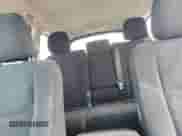 2014 Nissan Pathfinder Platinum с VIN 5N1AR2MN3EC731728, выставлен на аукционе Copart как лот 82391465 с пробегом 234 466 миль миль и Чистый • Clean title. История ставок и продаж доступна на DreamBid. Изображение 10.