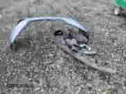 2017 Toyota Sienna LE z VIN 5TDJZ3DC3HS158910, wystawiony jako Copart lot #68297305 z przebiegiem 76 169 mil mil oraz Szkoda całkowita • Salvage title. Historia ofert i sprzedaży dostępna na DreamBid. Obrazek 13.