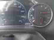 2024 Chevrolet Blazer RS with VIN 3GNKBERS3RS277937, listed as a IAAI auction lot 42777897 with 37,721 mi miles and . Bid and sale history available at DreamBid. Image 7.