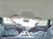 2012 Jeep Grand Cherokee Laredo с VIN 1C4RJEAT6CC301188, выставлен на аукционе Copart как лот 59602325 с пробегом 163 126 миль миль и Списание • Salvage title. История ставок и продаж доступна на DreamBid. Изображение 13.