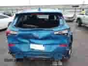 2021 Hyundai Tucson Limited z VIN KM8J33AL7MU284808, wystawiony jako IAAI lot #41330619 z przebiegiem 59 700 mil mil oraz . Historia ofert i sprzedaży dostępna na DreamBid. Obrazek 17.