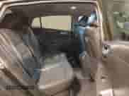 2021 Hyundai Ioniq Limited с VIN KMHC05LC0MU244905, выставлен на аукционе IAAI как лот 41742850 с пробегом 17 610 миль миль и . История ставок и продаж доступна на DreamBid. Изображение 8.