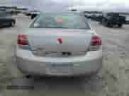 2007 Saturn Aura XE с VIN 1G8ZS57N77F133727, выставлен на аукционе Copart как лот 85129905 с пробегом 136 882 миль миль и Списание • Salvage title. История ставок и продаж доступна на DreamBid. Изображение 6.