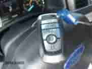 2018 Ford F-150 XL z VIN 1FTEW1EG5JFA21389, wystawiony jako IAAI lot #42876412 z przebiegiem 247 791 mil mil oraz . Historia ofert i sprzedaży dostępna na DreamBid. Obrazek 11.