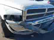 1998 Dodge 1500 with VIN 1B7HC16Y3WS616138, listed as a IAAI auction lot 40725586 with 212,206 mi miles and . Bid and sale history available at DreamBid. Image 14.