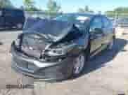 2018 Chevrolet Cruze LT with VIN 3G1BE6SM3JS552270, listed as a IAAI auction lot 43057813 with 103,833 mi miles and . Bid and sale history available at DreamBid. Image 2.