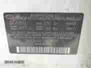 2012 Hyundai Elantra Limited с VIN 5NPDH4AE1CH081335, выставлен на аукционе IAAI как лот 42469675 с пробегом 274 278 миль миль и . История ставок и продаж доступна на DreamBid. Изображение 9.