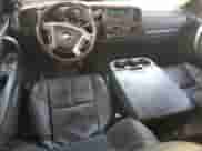 2011 Chevrolet Silverado 2500HD LT с VIN 1GC1KXC85BF135824, выставлен на аукционе Copart как лот 81323235 с пробегом 181 757 миль миль и Списание • Salvage title. История ставок и продаж доступна на DreamBid. Изображение 8.