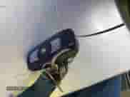 2010 BMW 5 Series 528i z VIN WBANU5C5XAC128449, wystawiony jako IAAI lot #43295875 z przebiegiem 200 645 mil mil oraz . Historia ofert i sprzedaży dostępna na DreamBid. Obrazek 11.