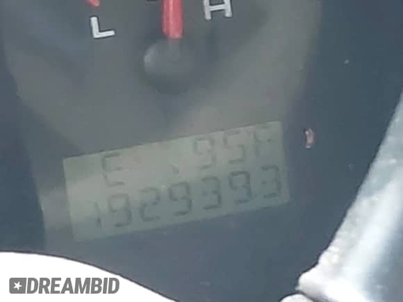 2007 Ford F-150 XLT с VIN 1FTPW02597KB14289, выставлен на аукционе IAAI как лот 42298468 с пробегом 192 939 миль миль и . История ставок и продаж доступна на DreamBid. Изображение 12.