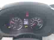 2016 Subaru Forester Touring with VIN JF2SJAXC7GH460524, listed as a IAAI auction lot 42852076 with 114,296 mi miles and . Bid and sale history available at DreamBid. Image 7.