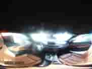 2016 BMW 4 Series 428i с VIN WBA3V7C50G5A24827, выставлен на аукционе IAAI как лот 41582906 с пробегом 90 161 миль миль и . История ставок и продаж доступна на DreamBid. Изображение 18.