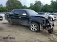 2011 Chevrolet Avalanche LT z VIN 3GNMCFE07BG345780, wystawiony jako Copart lot #64725335 z przebiegiem 127 647 mil mil oraz Szkoda całkowita • Salvage title. Historia ofert i sprzedaży dostępna na DreamBid. Obrazek 4.