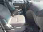 2004 Toyota Sienna XLE z VIN 5TDZA22C64S004791, wystawiony jako IAAI lot #42314032 z przebiegiem 136 114 mil mil oraz . Historia ofert i sprzedaży dostępna na DreamBid. Obrazek 5.