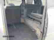 2006 Toyota Sienna XLE z VIN 5TDZA22C56S504007, wystawiony jako IAAI lot #42381620 z przebiegiem 151 937 mil mil oraz . Historia ofert i sprzedaży dostępna na DreamBid. Obrazek 8.