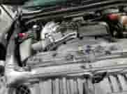 2024 Chevrolet Silverado 3500HD LTZ z VIN 2GC4YUEY0R1209028, wystawiony jako Copart lot #68460955 z przebiegiem 34 188 mil mil oraz Szkoda całkowita • Salvage title. Historia ofert i sprzedaży dostępna na DreamBid. Obrazek 15.