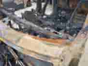 2020 GMC Sierra 1500 Elevation with VIN 1GTR9CED3LZ267014, listed as a IAAI auction lot 41754483 with Not provided miles and . Bid and sale history available at DreamBid. Image 9.