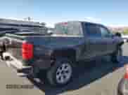 2015 Chevrolet Silverado 1500 LT z VIN 3GCUKREH1FG378637, wystawiony jako Copart lot #66407955 z przebiegiem Nie podano mil oraz Szkoda całkowita • Salvage title. Historia ofert i sprzedaży dostępna na DreamBid. Obrazek 3.