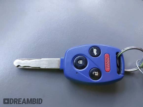 2009 Honda Pilot Touring with VIN 5FNYF48929B004092, listed as a IAAI auction lot 43116551 with 232,447 mi miles and . Bid and sale history available at DreamBid. Image 11.