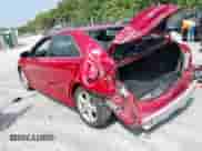 2014 Toyota Camry SE Sport with VIN 4T1BF1FK2EU864579, listed as a IAAI auction lot 43129777 with 111,115 mi miles and . Bid and sale history available at DreamBid. Image 3.