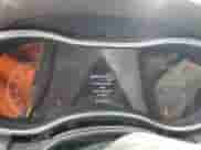 2020 Jeep Grand Cherokee Altitude с VIN 1C4RJFAG0LC126574, выставлен на аукционе Copart как лот 55101385 с пробегом 61 050 миль миль и Списание • Salvage title. История ставок и продаж доступна на DreamBid. Изображение 9.