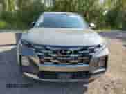 2022 Hyundai Santa Cruz Limited с VIN 5NTJEDAF9NH035647, выставлен на аукционе Copart как лот 66946834 с пробегом 37 570 миль миль и Чистый • Clean title. История ставок и продаж доступна на DreamBid. Изображение 5.