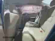 2008 Honda Accord EX z VIN 1HGCP36768A008853, wystawiony jako Copart lot #80422495 z przebiegiem 113 025 mil mil oraz Czysty tytuł • Clean title. Historia ofert i sprzedaży dostępna na DreamBid. Obrazek 10.