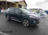 2017 Hyundai Tucson Sport с VIN KM8J3CA25HU571660, выставлен на аукционе IAAI как лот 41713306 с пробегом 34 897 миль миль и . История ставок и продаж доступна на DreamBid. Изображение 1.
