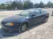 2001 Pontiac Grand Am с VIN 1G2NF12E71M523159, выставлен на аукционе Copart как лот 69371714 с пробегом 190 820 миль миль и Чистый • Clean title. История ставок и продаж доступна на DreamBid. Изображение 1.