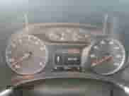 2018 Chevrolet Equinox LT с VIN 3GNAXJEV2JS645468, выставлен на аукционе Copart как лот 69454395 с пробегом 99 114 миль миль и Списание • Salvage title. История ставок и продаж доступна на DreamBid. Изображение 9.