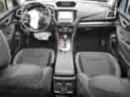 2023 Subaru Forester Premium z VIN JF2SKAEC8PH550796, wystawiony jako Copart lot #66917735 z przebiegiem 48 425 mil mil oraz Szkoda całkowita • Salvage title. Historia ofert i sprzedaży dostępna na DreamBid. Obrazek 8.