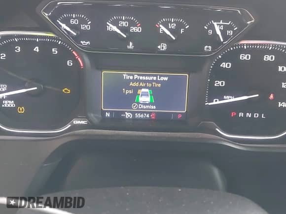 2021 GMC Sierra 1500 Elevation с VIN 3GTP8CEK3MG179249, выставлен на аукционе IAAI как лот 41294699 с пробегом 55 674 миль миль и . История ставок и продаж доступна на DreamBid. Изображение 15.