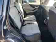 2022 Subaru Forester Premium z VIN JF2SKAEC1NH476392, wystawiony jako Copart lot #70849825 z przebiegiem 6 824 mil mil oraz Szkoda całkowita • Salvage title. Historia ofert i sprzedaży dostępna na DreamBid. Obrazek 11.