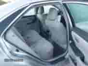 2017 Toyota Camry LE with VIN 4T1BF1FK5HU305094, listed as a IAAI auction lot 43474286 with 160,465 mi miles and . Bid and sale history available at DreamBid. Image 8.