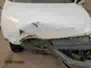 1997 Dodge 1500 with VIN 1B7HF16Y8VS241207, listed as a Copart auction lot 67787454 with 128,615 mi miles and Salvage title. Bid and sale history available at DreamBid. Image 11.