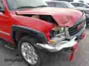 2005 GMC Sierra 1500 SLE с VIN 2GTEK13T251266515, выставлен на аукционе IAAI как лот 43338430 с пробегом 228 454 миль миль и . История ставок и продаж доступна на DreamBid. Изображение 21.