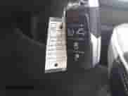 2023 Ram 1500 Laramie z VIN 1C6SRFJT8PN601462, wystawiony jako IAAI lot #42602159 z przebiegiem 52 107 mil mil oraz . Historia ofert i sprzedaży dostępna na DreamBid. Obrazek 11.