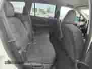 2019 Honda Pilot EX z VIN 5FNYF5H34KB009902, wystawiony jako Copart lot #82224455 z przebiegiem 43 382 mil mil oraz Szkoda całkowita • Salvage title. Historia ofert i sprzedaży dostępna na DreamBid. Obrazek 11.