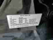 2023 Tesla Model Y Performance with VIN 7SAYGDEF8PF605241, listed as a Copart auction lot 86788685 with 41,013 mi miles and Salvage title. Bid and sale history available at DreamBid. Image 12.