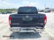 2017 Nissan Frontier Pro-4X z VIN 1N6DD0EV2HN754569, wystawiony jako IAAI lot #42404558 z przebiegiem 87 367 mil mil oraz . Historia ofert i sprzedaży dostępna na DreamBid. Obrazek 16.